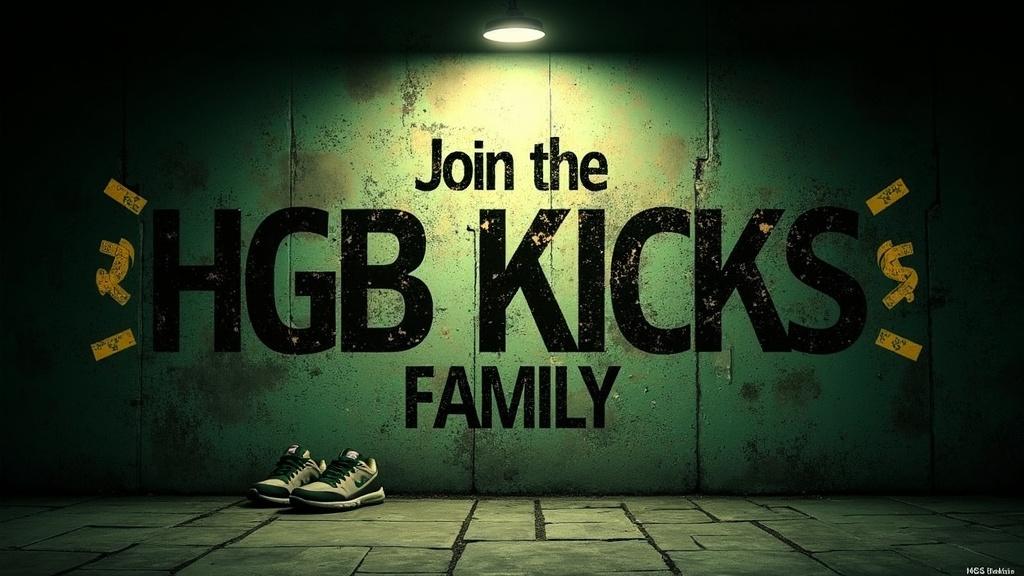 a-gritty-urban-themed-banner-for-hgb-kicks-ejfgqpr5d4