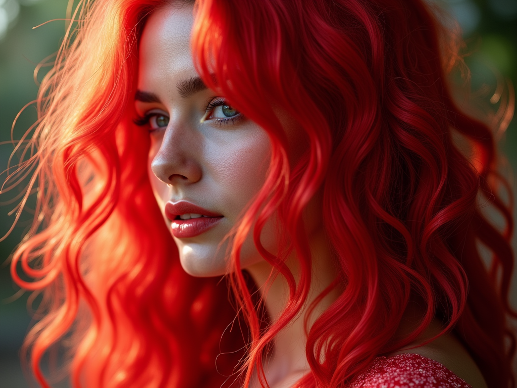 mujer-hermosa-pelo-rojo-cobrizo-escrito-i1uzr58uxo