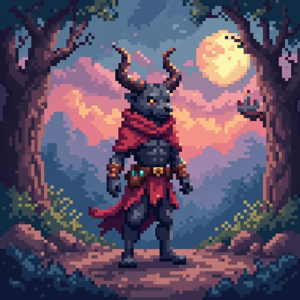 a-character-in-a-fantasy-world-pixel-art-11afq5a4y