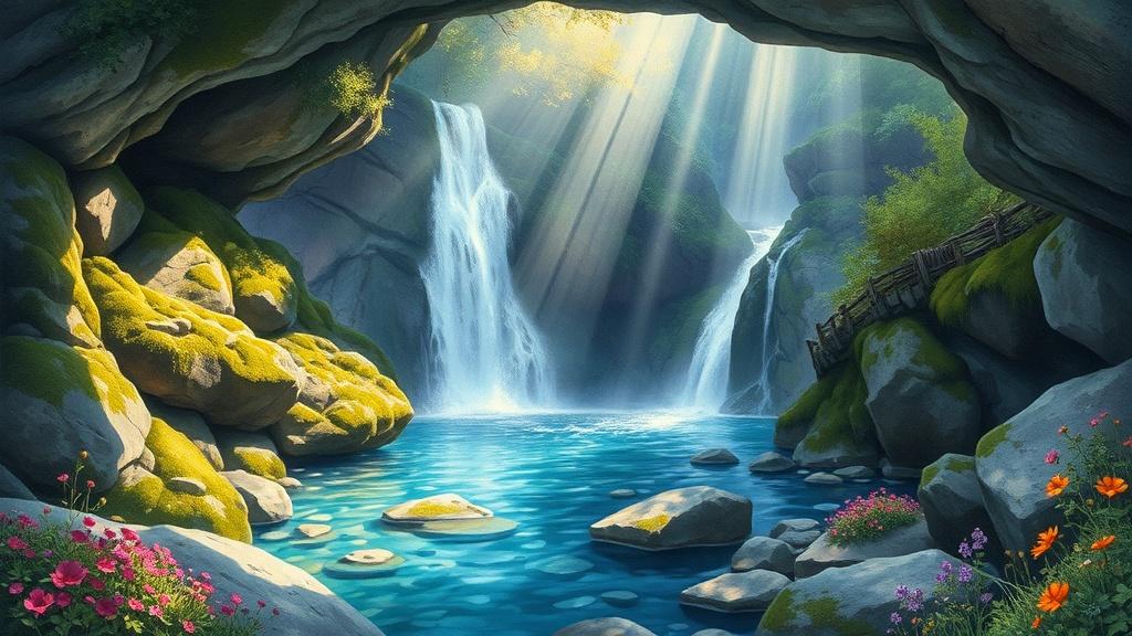 a-hidden-waterfall-cascades-into-a-crystal-clear-coci3godw0