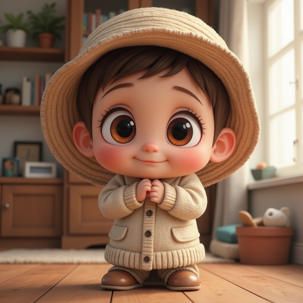 a-cute-character-with-big-expressive-wjg83r25ro