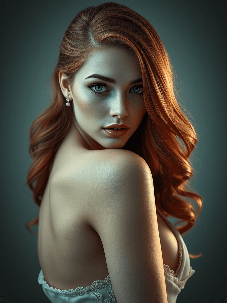 un-retrato-cautivador-de-una-mujer-ojos-j2qgx8hi3z