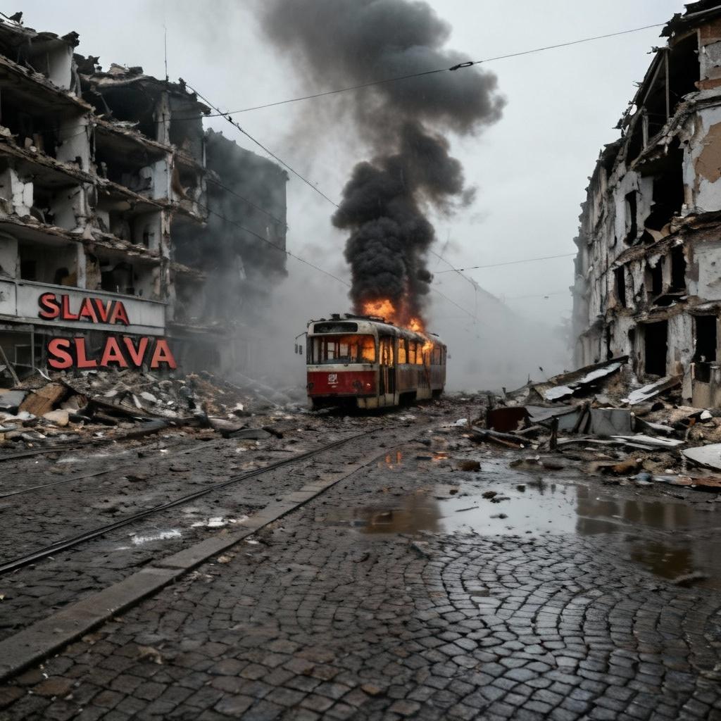 fictional-scene-of-accident-in-prague-for-a-movie-kutca93kqo-4