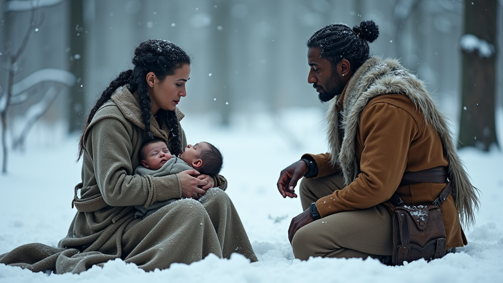 a-highly-emotional-scene-in-a-snow-z8f8n0gu28