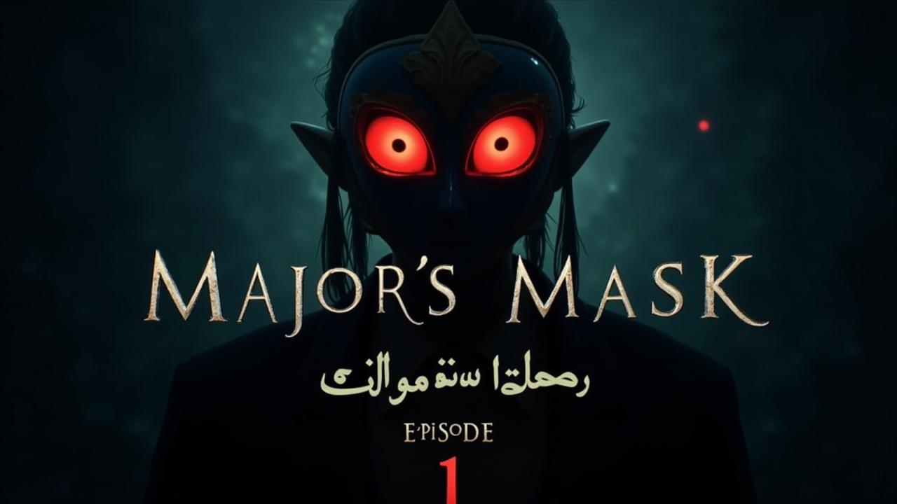 asna-ly-swrh-msghrh-an-alhlqh-1-majwra-xvjv33m4yv