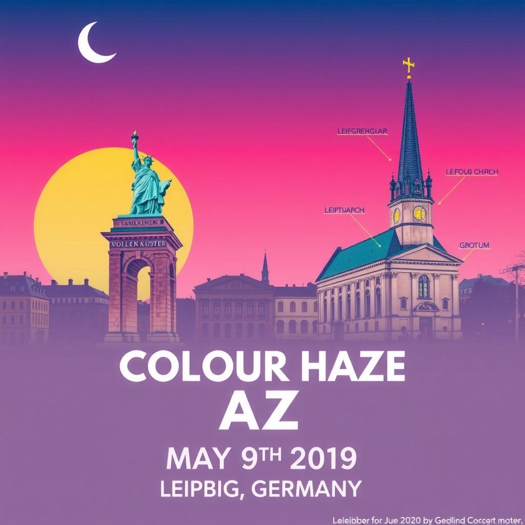 album-art-for-bootleg-concert-leipzig-germany-2019-c47u6c3ef-2