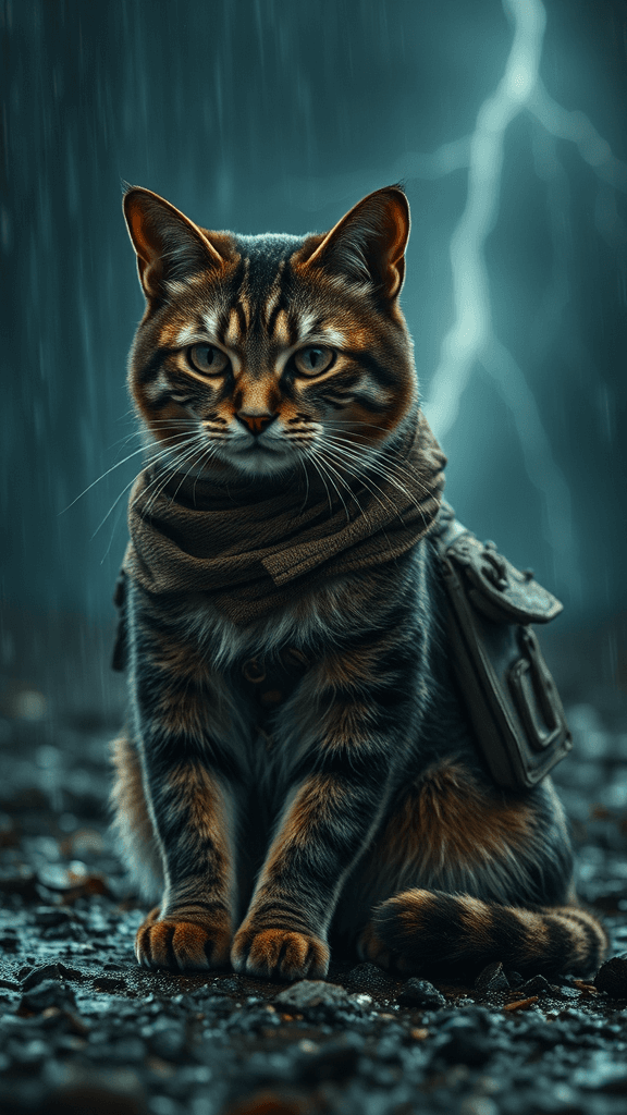 a-battle-hardened-veteran-cat-sitting-qnryykgpeu