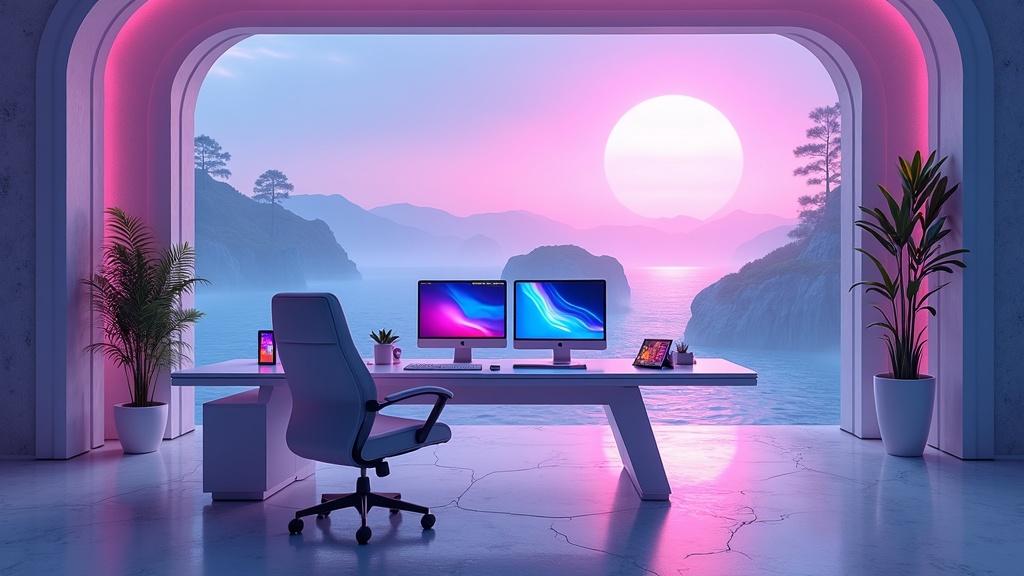 futuristic-trading-desk-setup-in-space-9xqnvxslgl