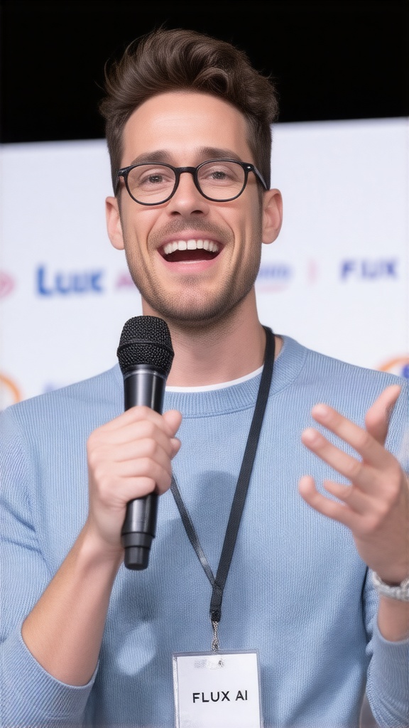 a-charismatic-speaker-is-captured-mid-qyybhnvfmd