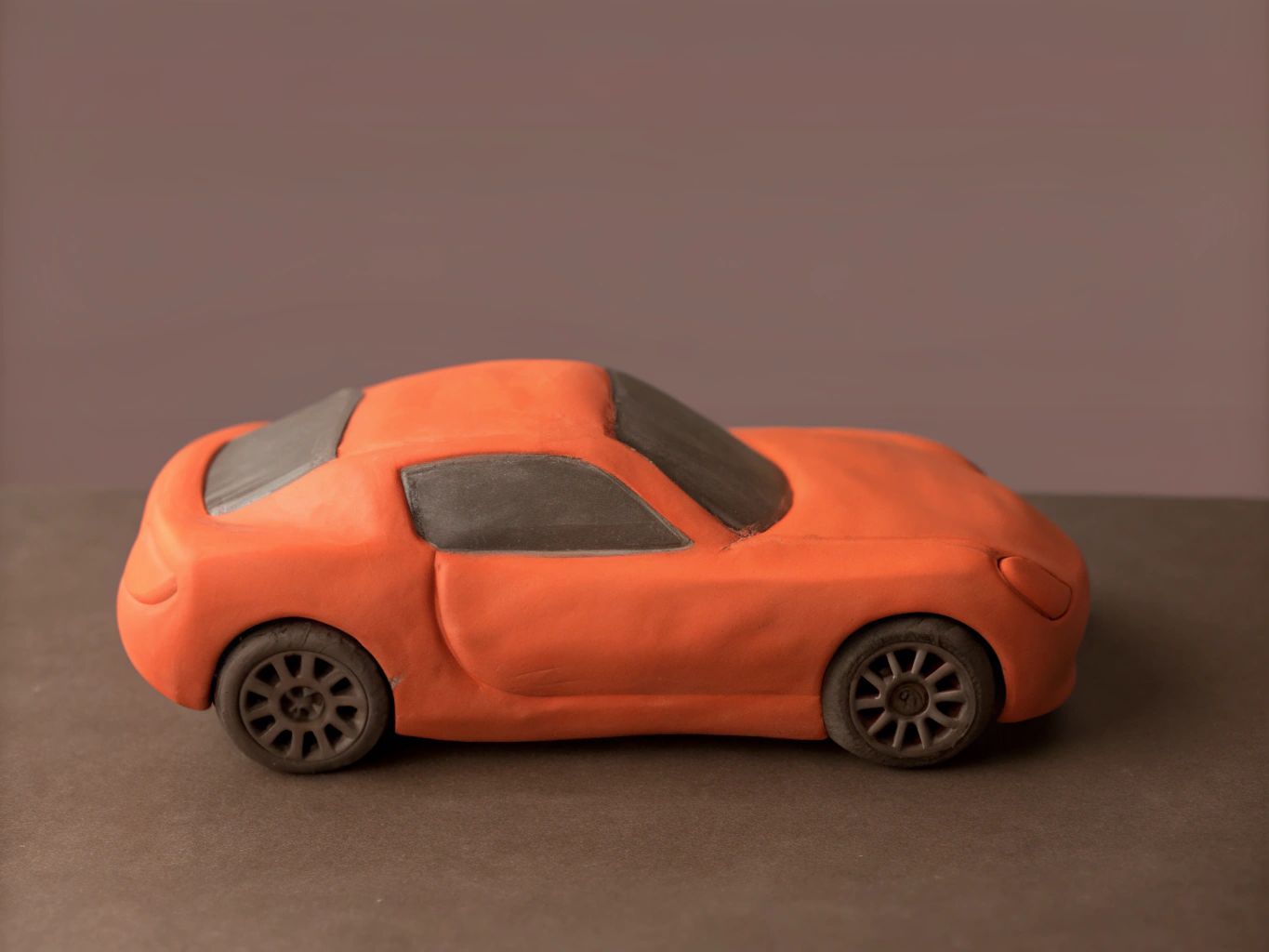car-alpine-a110-french-brand-2018-l6jco17l5s