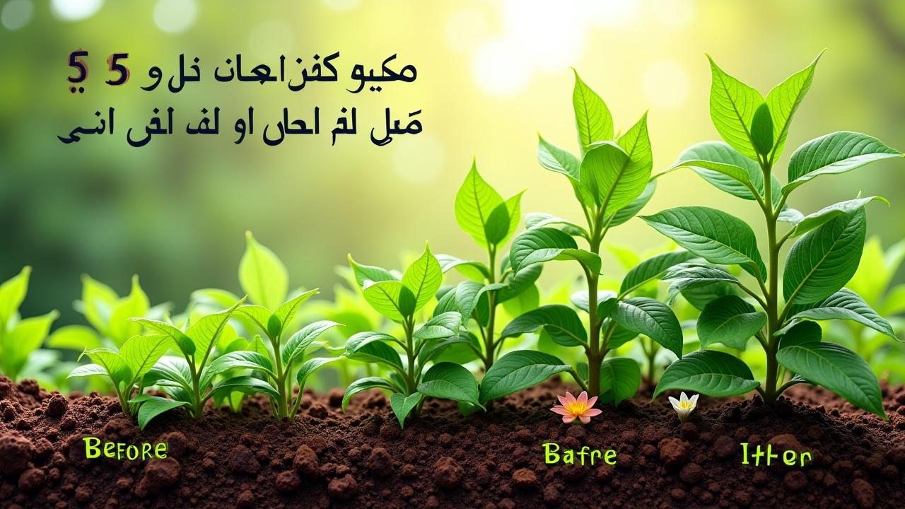 aqwa-5-asmdh-kymyaeyh-stghyr-shkl-4homxbusan