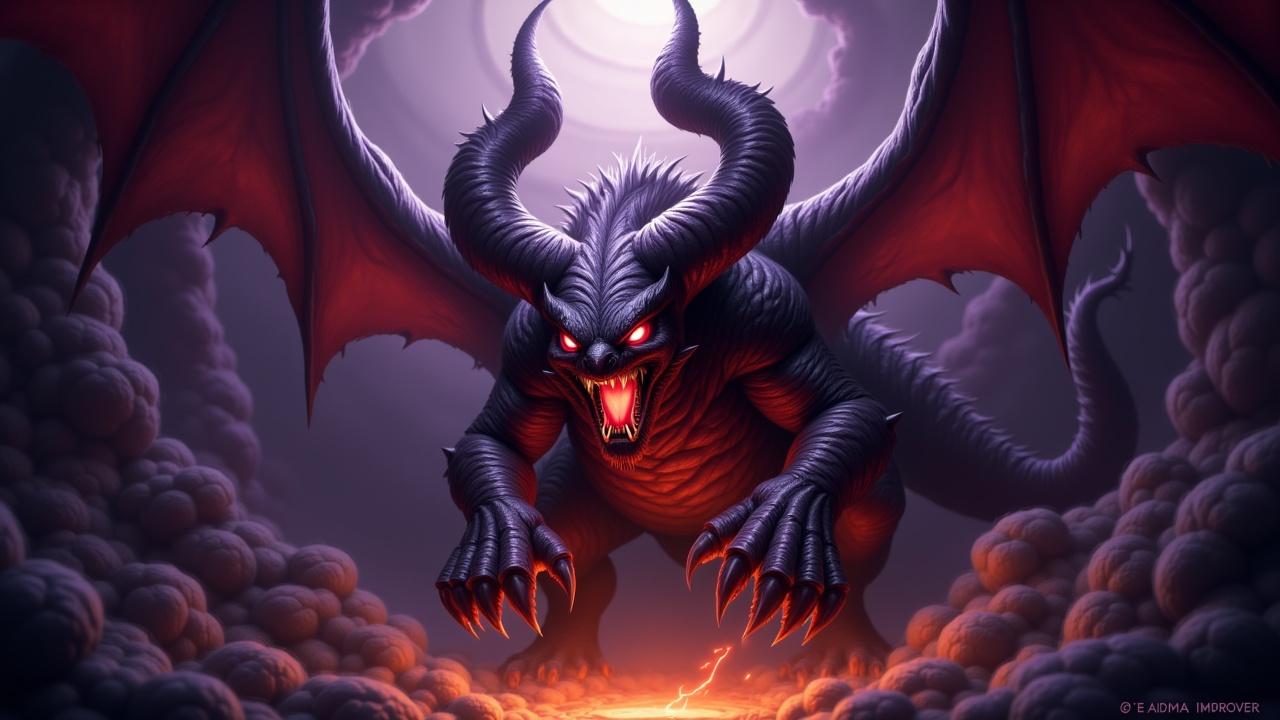 giratina-gqqov8dlo4