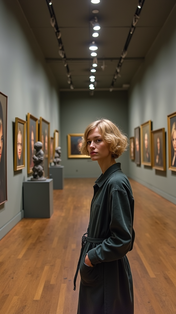 in-an-empty-art-museum-after-closing-zudw1e5f9d
