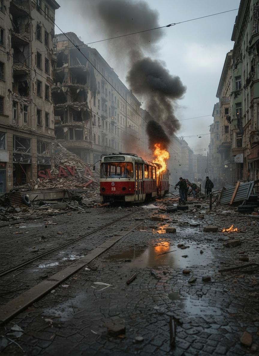 fictional-scene-of-accident-in-prague-for-a-movie-5hs3ru10ii-2