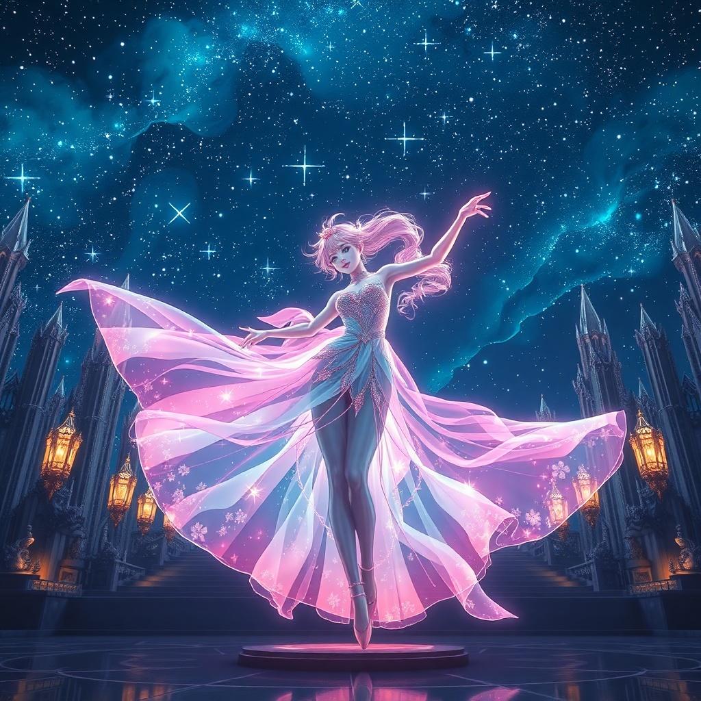 a-celestial-dancer-performing-under-a-star-filled-6nl4v9w8qo