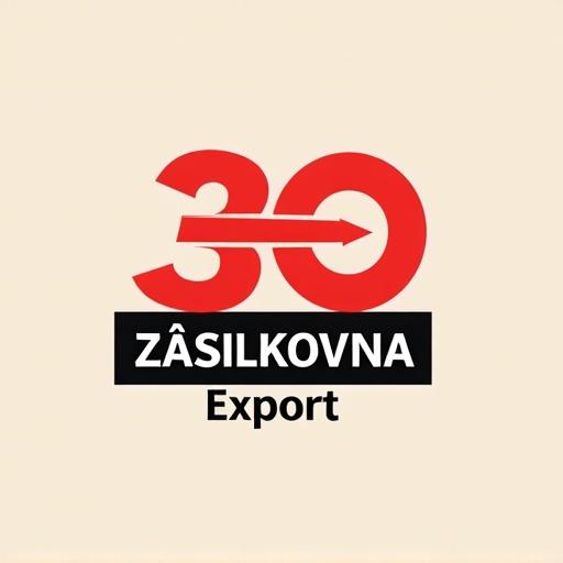 a-vibrant-logo-design-zasilkovnas-red-b8y37cpozn