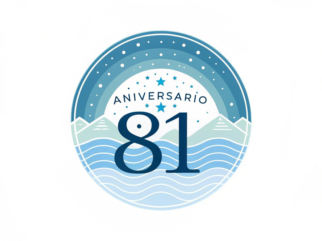 crea-un-logo-para-aniversario-que-diga-n8gkz80e51