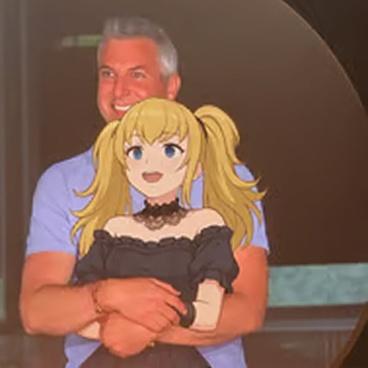 turn-the-character-hes-holding-into-8wcdlsguhp