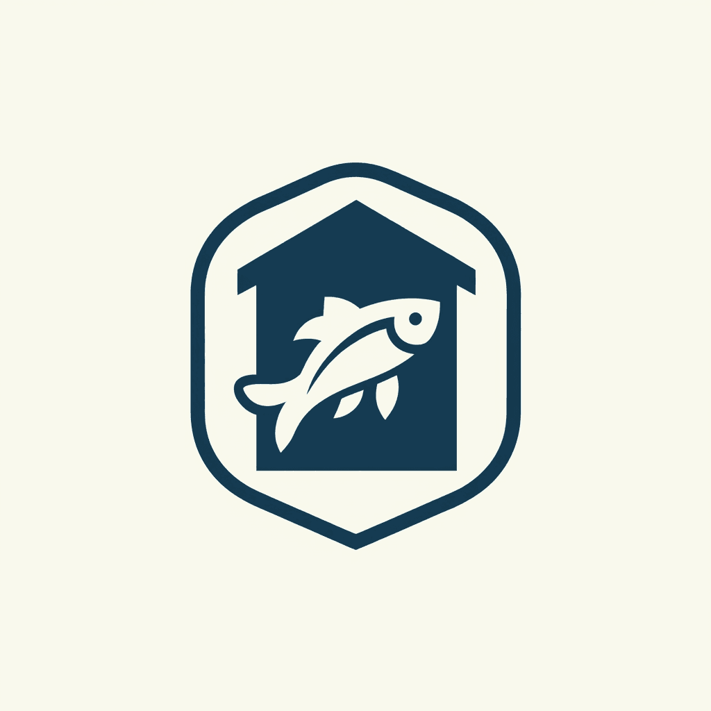 make-me-a-logo-for-my-business-called-1g5sq0x9rk
