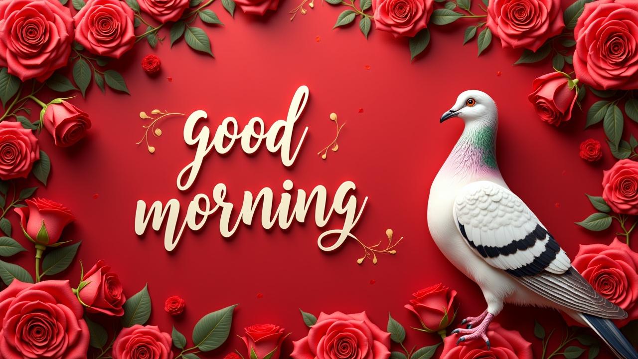 swrh-msghrh-jmylh-llywtywb-ma-wrd-ahmr-k9fjk8aue7