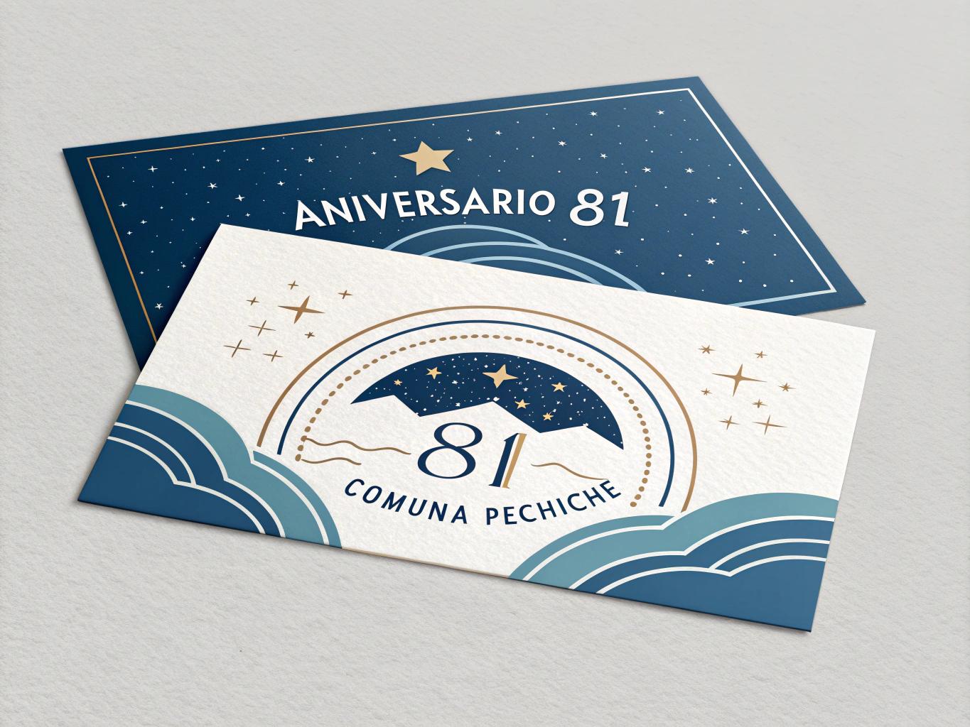 crea-una-imagen-tipo-vector-para-ituanyg4be