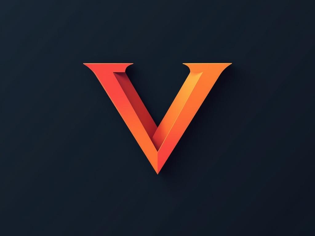 make-a-logo-for-vantage-but-i-want-the-v-to-be-ybjdnn27j8-1