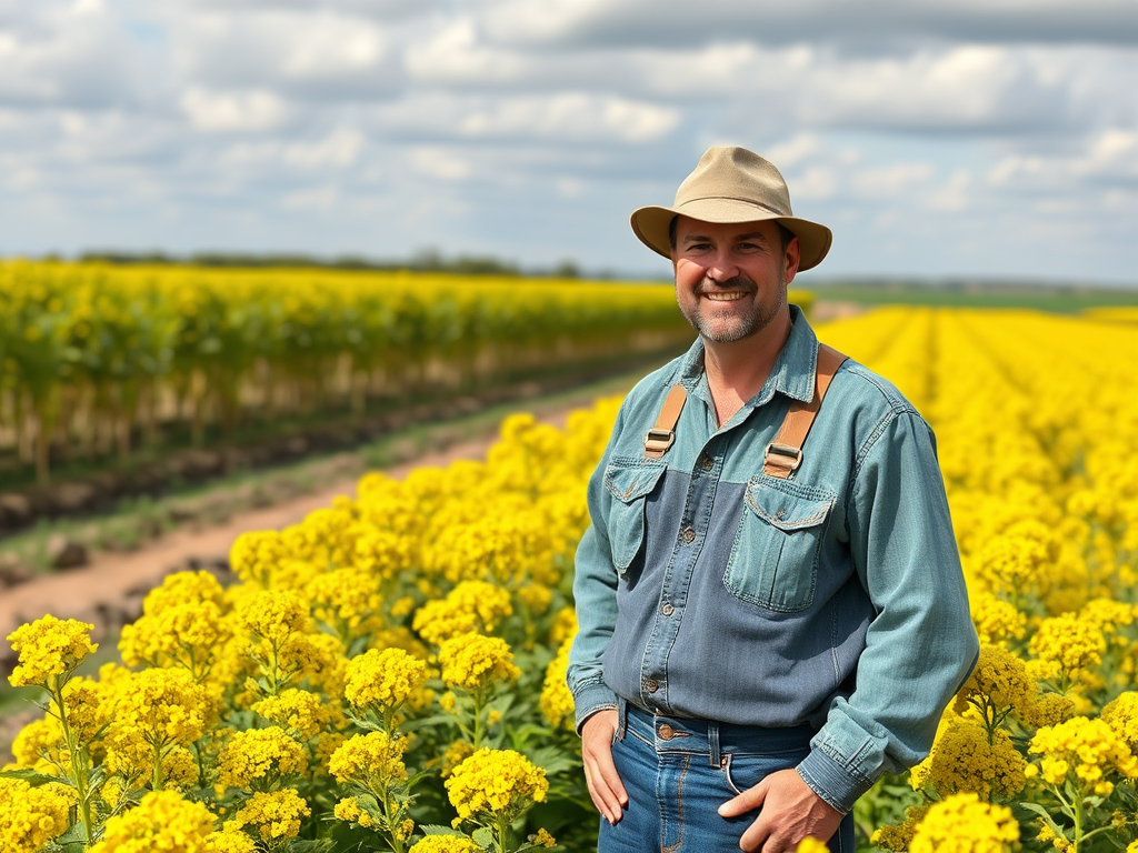 a-happy-canola-farmer-in-cannada-uryea8ov0w