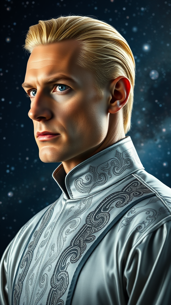 full-length-and-half-profile-portrait-of-j0g9e7qb0
