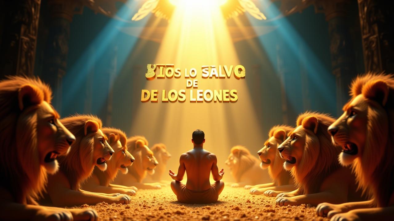 daniel-dentro-de-un-foso-lleno-de-leones-gldznq4rz