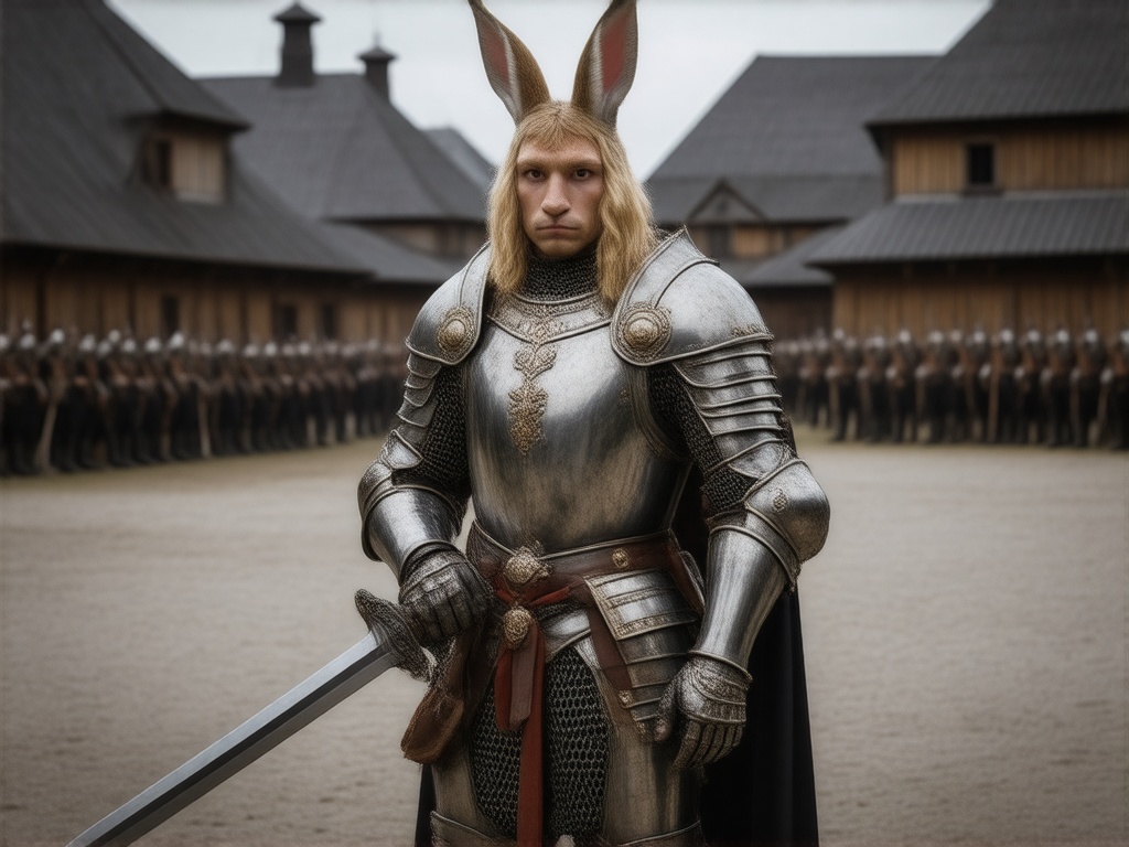 the-image-is-of-a-male-harengon-clad-in-c30nmhno9q