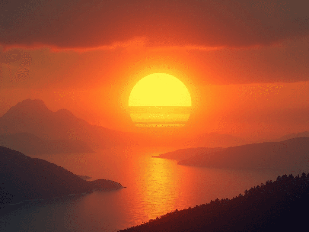 a-breathtaking-widescreen-digital-l093lu5dwa