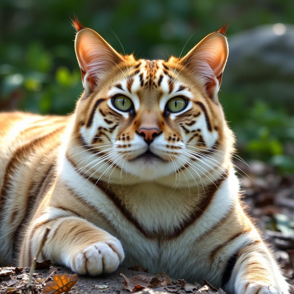 a-big-cat-tdtbpjslvc
