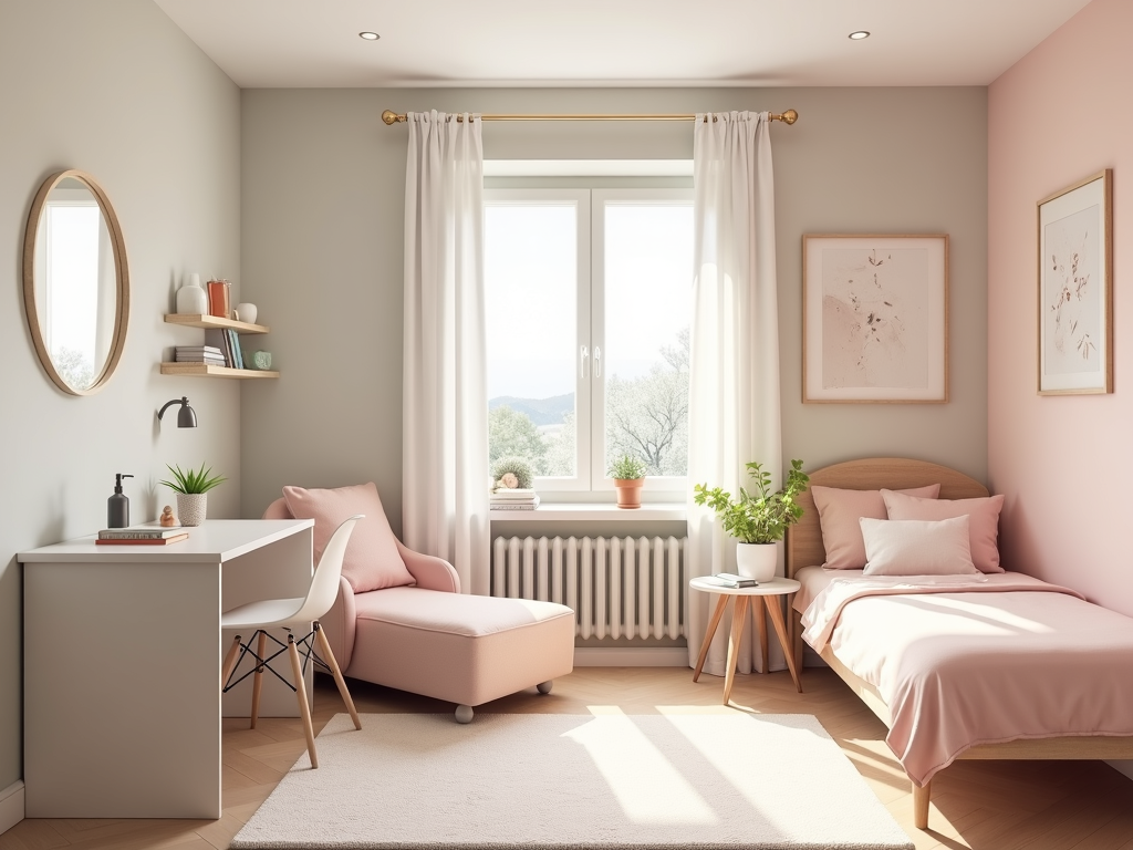 dessiner-une-chambre-etudiant-ou-lon-oea9g8yu0f