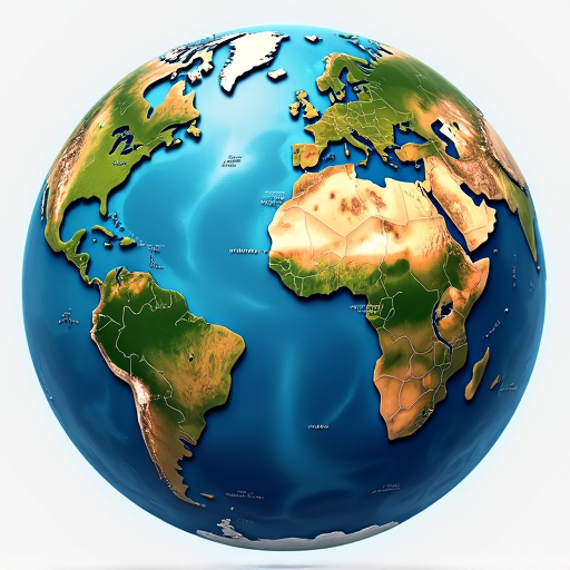 World