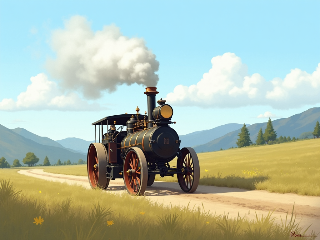 the-image-is-a-painting-of-an-old-a5tcf4sntj
