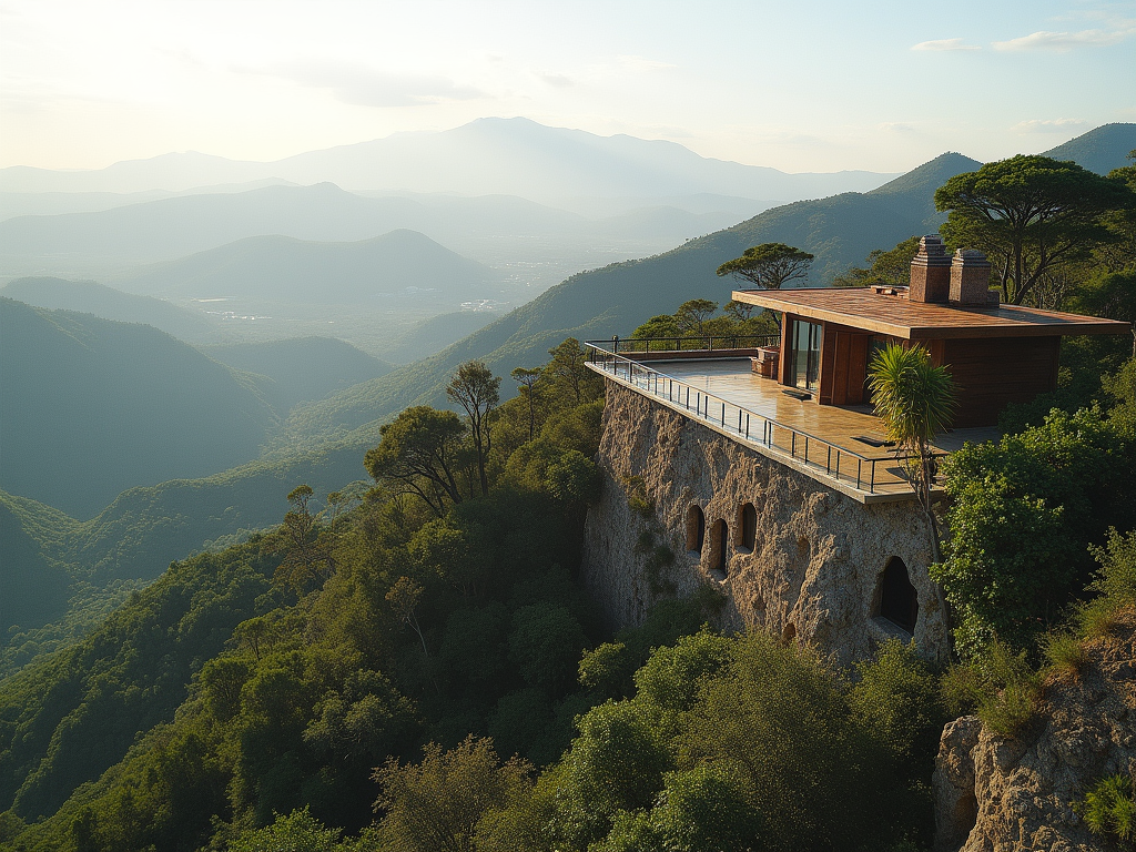 create-the-landscape-of-tingo-maria-seen-2kvhe4lw1