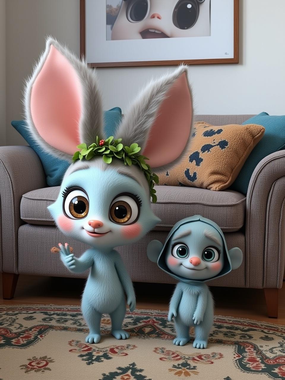 a-cute-character-with-big-expressive-evwc709gz3