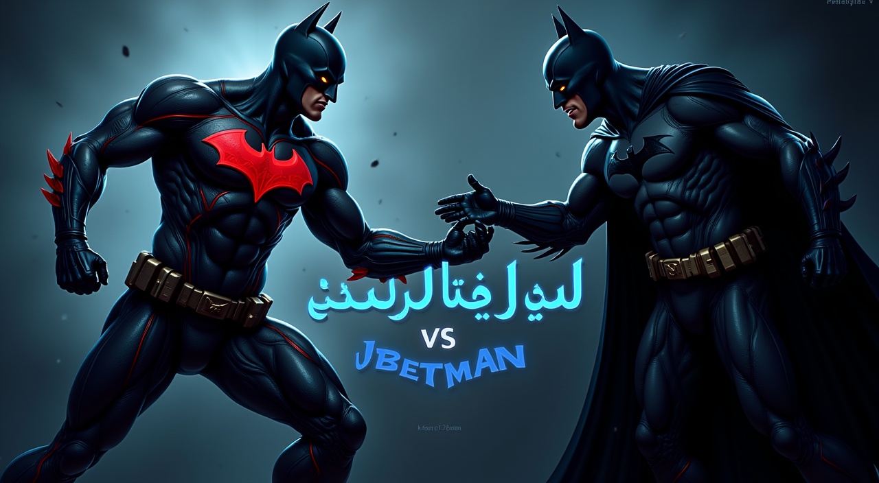 ywbr-man-dhd-batman-balbdlh-alkhash-bh-nhsh1981ge