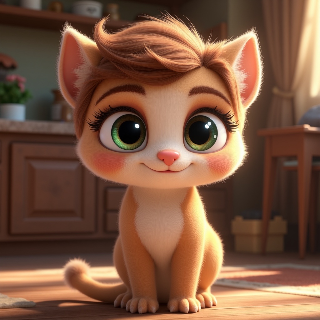 a-cute-character-with-big-expressive-8fvetgwq0x