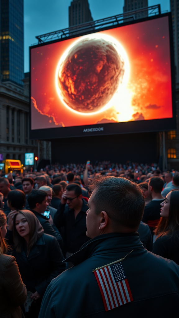 a-massive-outdoor-cinema-screen-in-the-ufhvjqmkpt