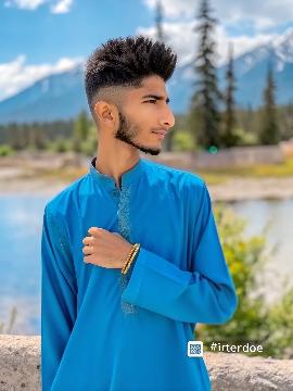unblur-smooth-and-clean-photo-suoqee7joo