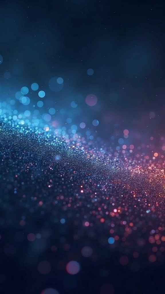 wallpaper-lemniscate-for-samsung-zflip-6-z6gm40bb4