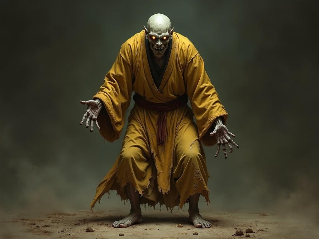 an-undead-monk-in-torn-shaolin-robes-7p63hbt6qz