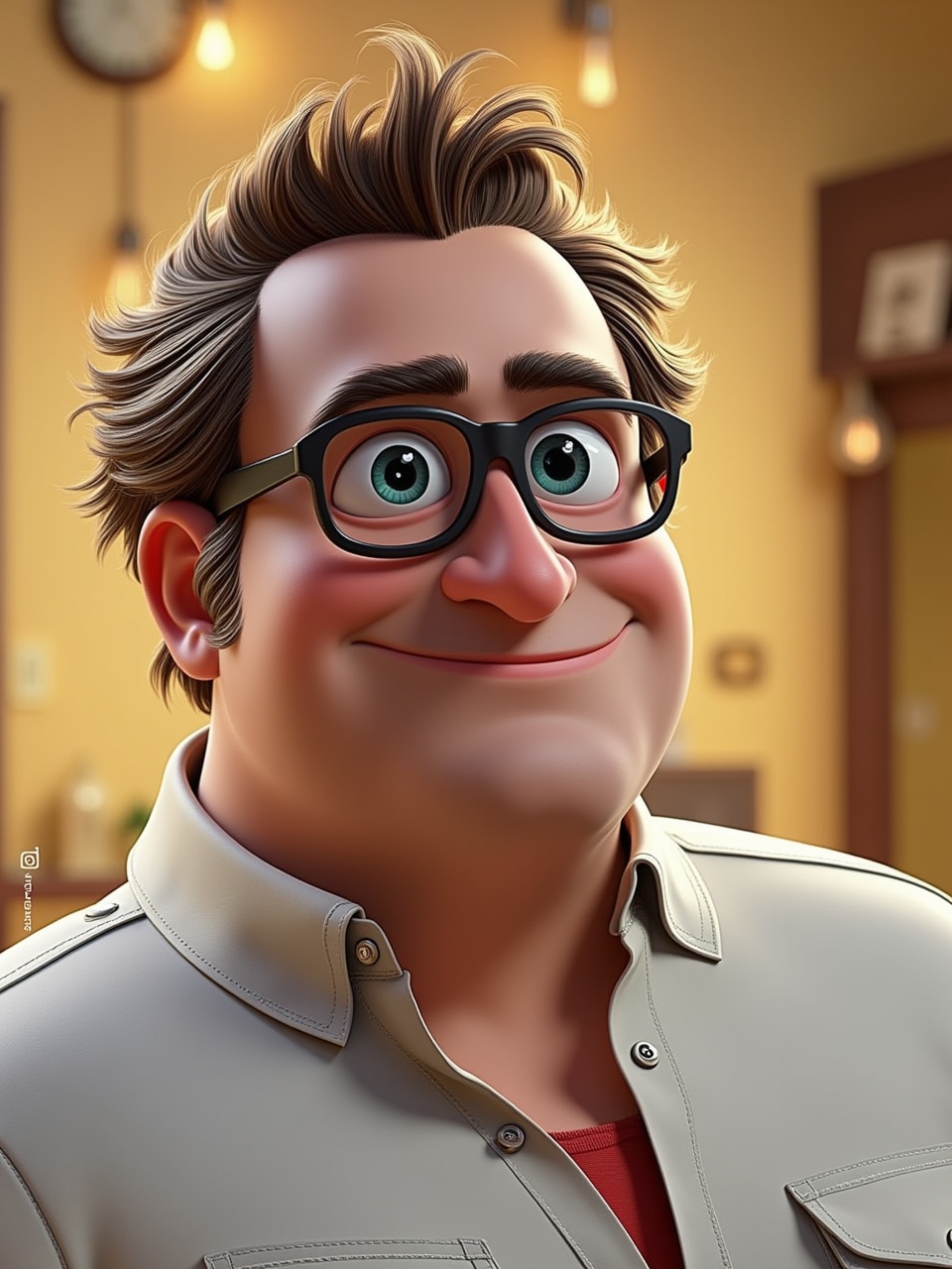 create-a-3d-pixar-style-scene-with-5edoy7omnf