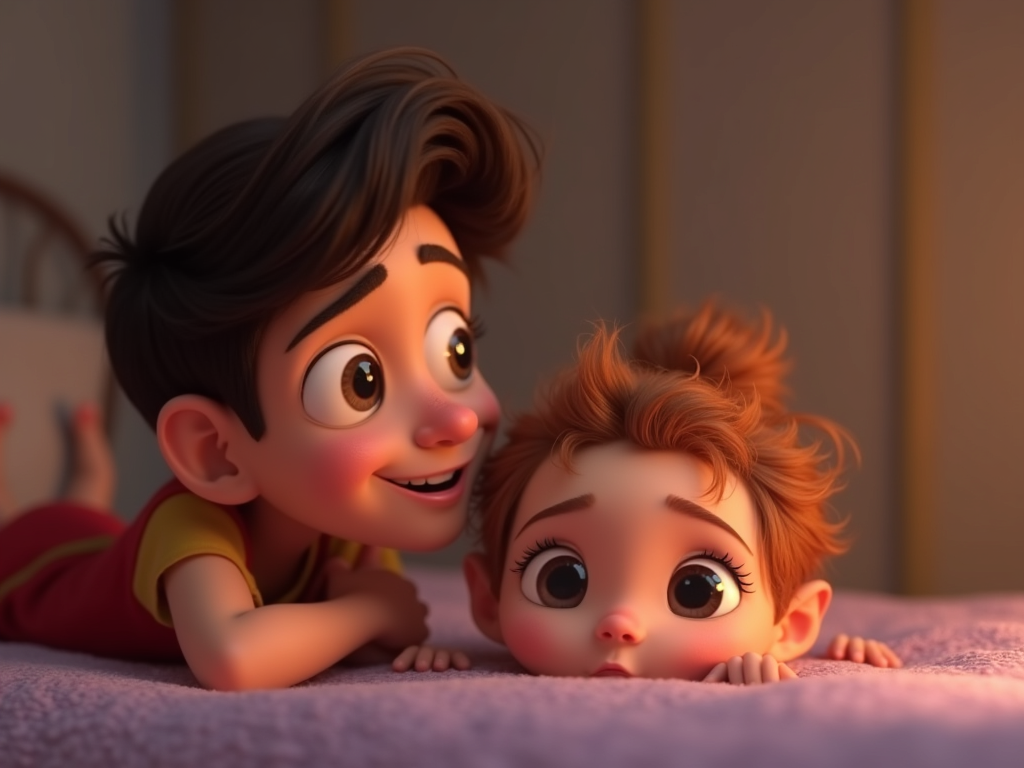 a-cute-character-with-big-expressive-3a1mxf17zq