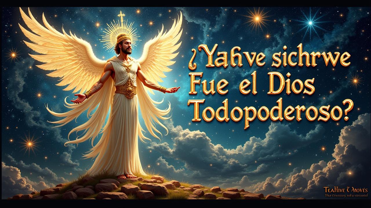 yahve-siempre-fue-el-dios-todopoderoso-m8c2pytmg8