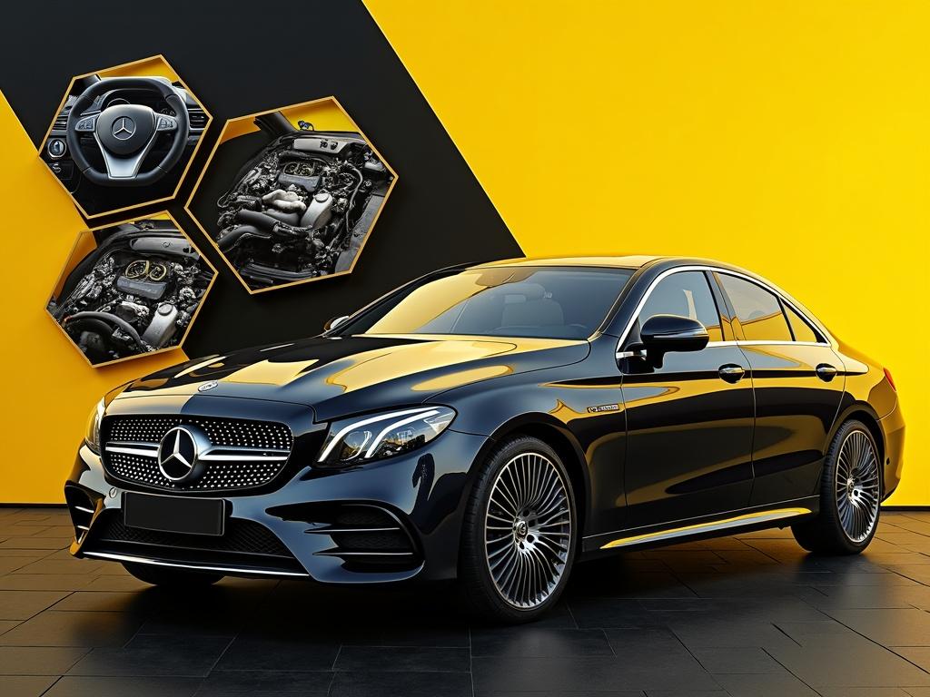 design-of-a-car-advertisement-showing-a-9w3mwxzi2q