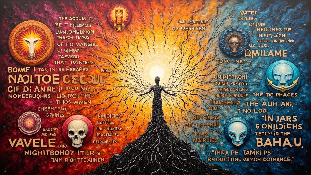beliefs-pcoxs49j2a