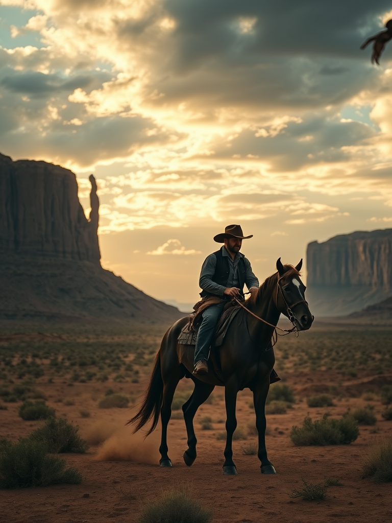 a-western-gunslinger-riding-a-horse-j9xn2cyrqp