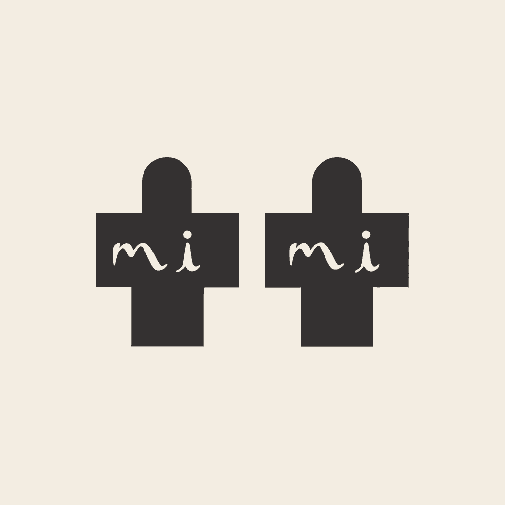 stworz-mi-miniaturke-na-filmik-z-robloxa-9y5ltmx92
